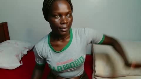 nova online show from November 2025 12:44:02 PM