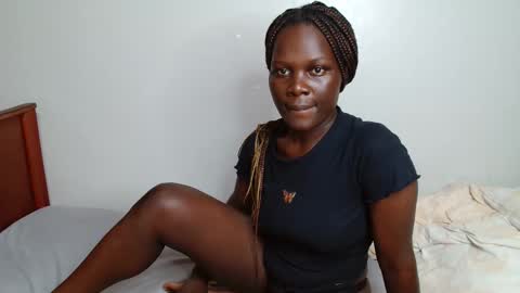 nova online show from November 2025 02:47:02 AM