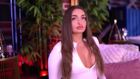 Milla online show from January 2026 06:06:01 AM