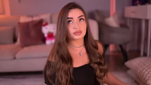 Milla online show from March 2026 06:28:02 AM