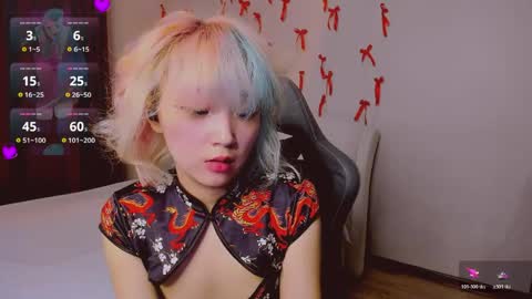 Milla or just Mi online show from April 2026 12:47:01 PM