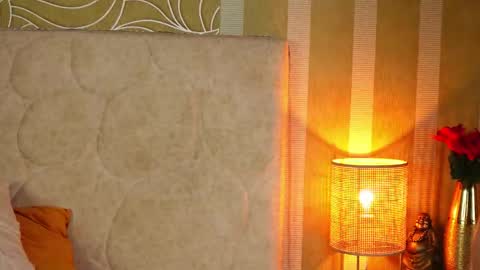 MillaBliss online show from April 2026 11:07:01 PM