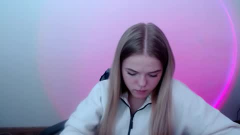 millaloveli online show from March 2026 09:06:02 AM