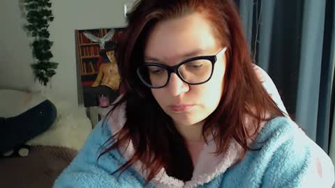 Milla online show from December 2024 05:33:01 PM