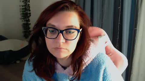 Milla online show from December 2024 09:01:01 PM