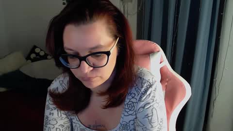 Milla online show from December 2024 04:16:02 PM