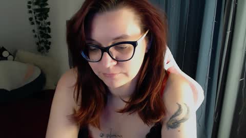 Milla online show from December 2024 08:55:02 PM