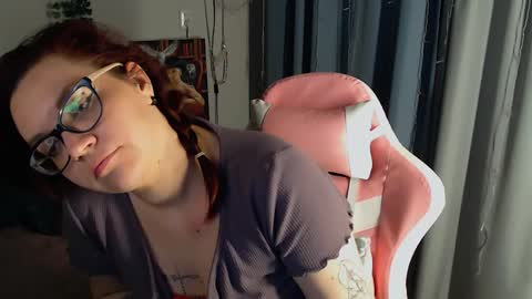 Milla online show from December 2024 09:26:02 PM