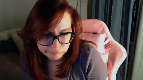 Milla online show from January 2025 07:03:01 PM