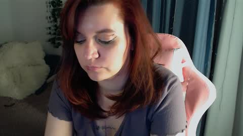 Milla online show from January 2025 09:50:01 PM