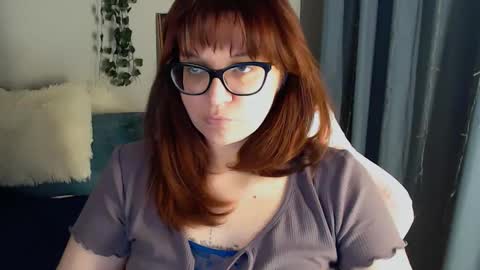 Milla online show from March 2025 08:07:02 PM