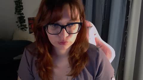 Milla online show from October 2025 04:38:02 PM