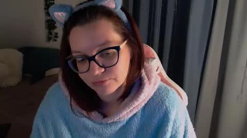 Milla online show from January 2026 01:35:01 PM