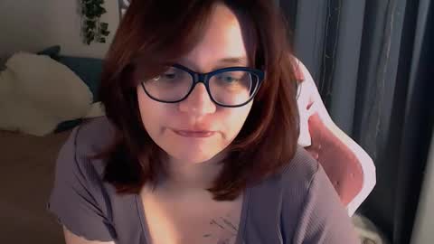 Milla online show from January 2026 07:19:02 PM