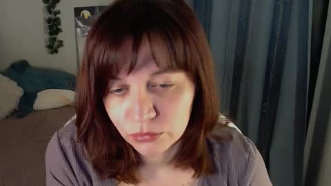 Milla online show from February 2026 03:48:02 PM