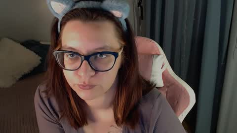 Milla online show from April 2026 12:10:01 PM