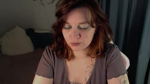 Milla online show from April 2026 11:20:02 PM