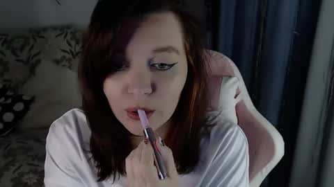 Milla online show from April 2026 08:10:01 PM