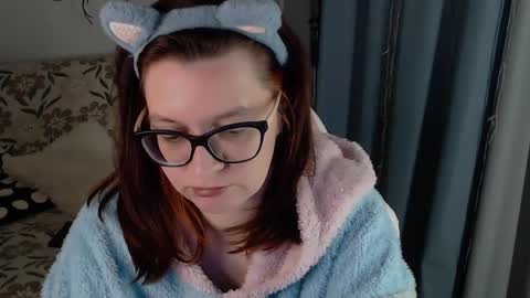 Milla online show from April 2026 01:17:02 PM