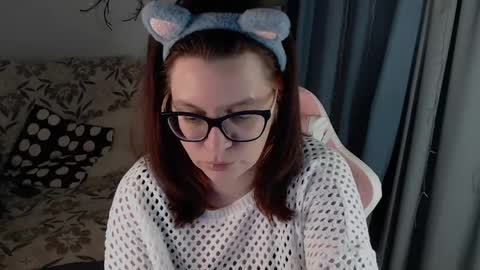 Snapshot of millapoolys chatting on April 2026 06:53:02 PM Milla online show from April 2026 06:53:02 PM