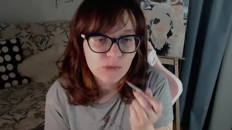 Snapshot of millapoolys chatting on April 2026 05:21:02 PM Milla online show from April 2026 05:21:02 PM