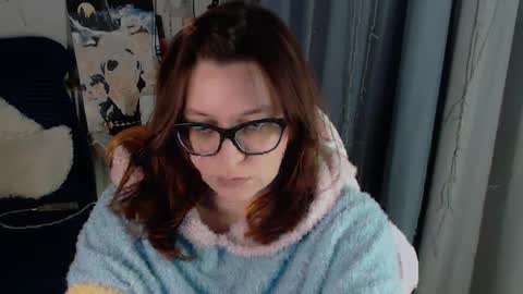 Snapshot of millapoolys chatting on May 2026 02:55:01 PM Milla online show from May 2026 02:55:01 PM
