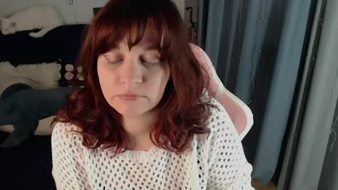 Snapshot of millapoolys chatting on June 2026 09:54:02 PM Milla online show from June 2026 09:54:02 PM