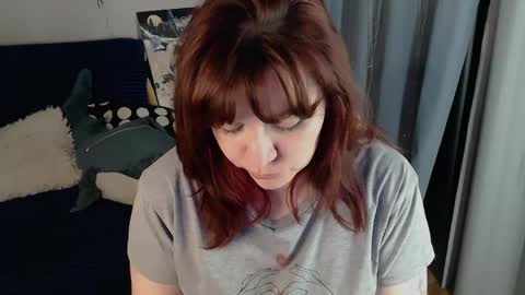 Snapshot of millapoolys chatting on June 2026 07:19:01 PM Milla online show from June 2026 07:19:01 PM