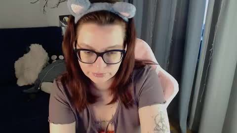 Snapshot of millapoolys chatting on June 2026 02:33:02 PM Milla online show from June 2026 02:33:02 PM