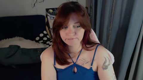 Milla online show from July 2026 05:26:02 PM