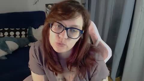 Milla online show from July 2026 06:15:01 PM