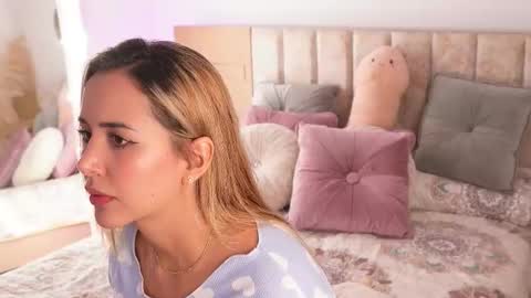 erika rf99 online show from March 2026 04:08:01 AM