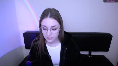 Milla online show from November 2025 09:14:02 AM