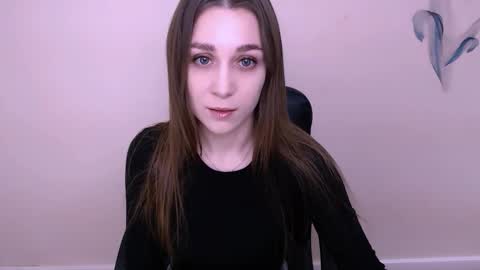 Milla online show from December 2025 09:04:01 AM