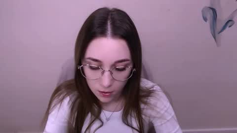 Milla online show from January 2026 07:47:02 AM