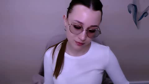 Milla online show from March 2026 10:53:03 AM