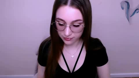 Milla online show from April 2026 07:44:02 AM