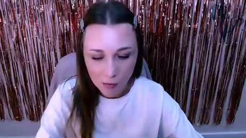 Snapshot of millasamsd chatting on July 2026 10:17:02 AM Milla online show from July 2026 10:17:02 AM