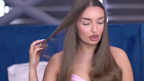 Snapshot of millaserene chatting on September 2025 05:40:01 AM Milla online show from September 2025 05:40:01 AM