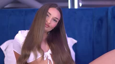 Snapshot of millaserene chatting on September 2025 06:24:01 AM Milla online show from September 2025 06:24:01 AM