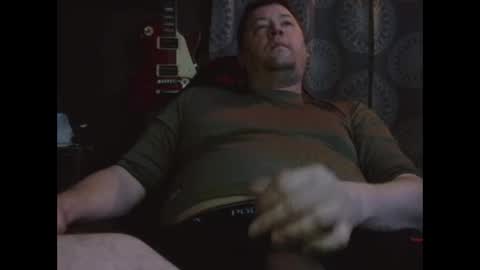 millbj02 online show from December 2025 05:46:01 AM