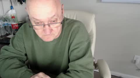 millenium0129 online show from December 2024 04:13:02 PM