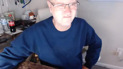 millenium0129 online show from January 2025 11:47:01 PM