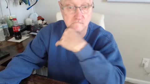 millenium0129 online show from January 2025 06:23:01 PM