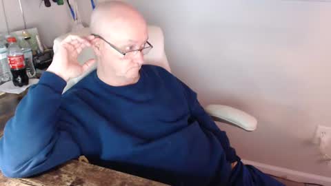 millenium0129 online show from February 2025 01:30:02 AM