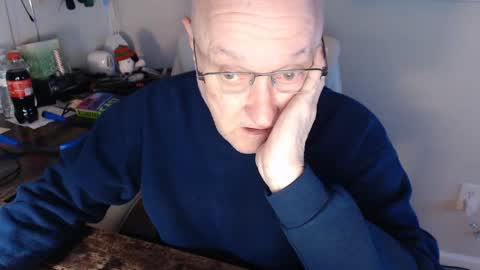 millenium0129 online show from February 2025 01:47:02 AM