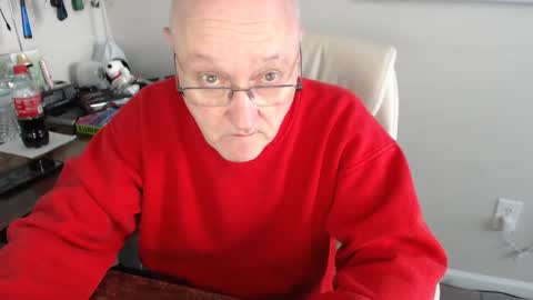 millenium0129 online show from February 2025 05:11:02 PM