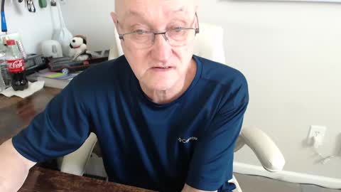 millenium0129 online show from March 2025 04:38:02 PM