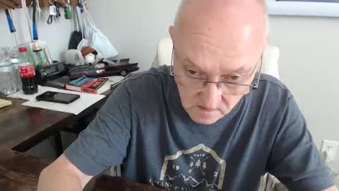 millenium0129 online show from September 2025 03:33:01 PM