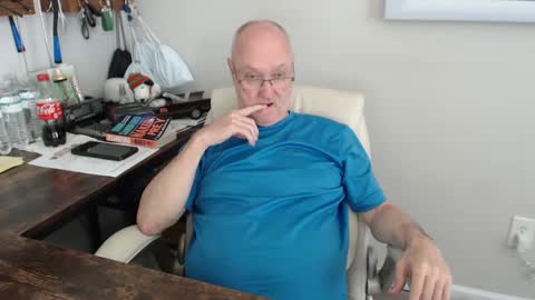 millenium0129 online show from September 2025 05:01:02 PM